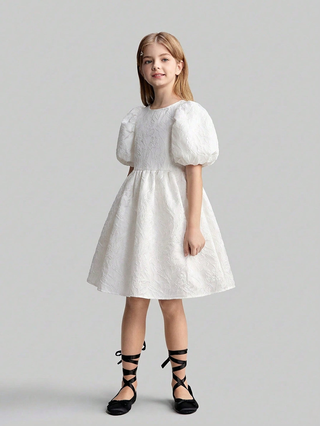Rochie SHEIN