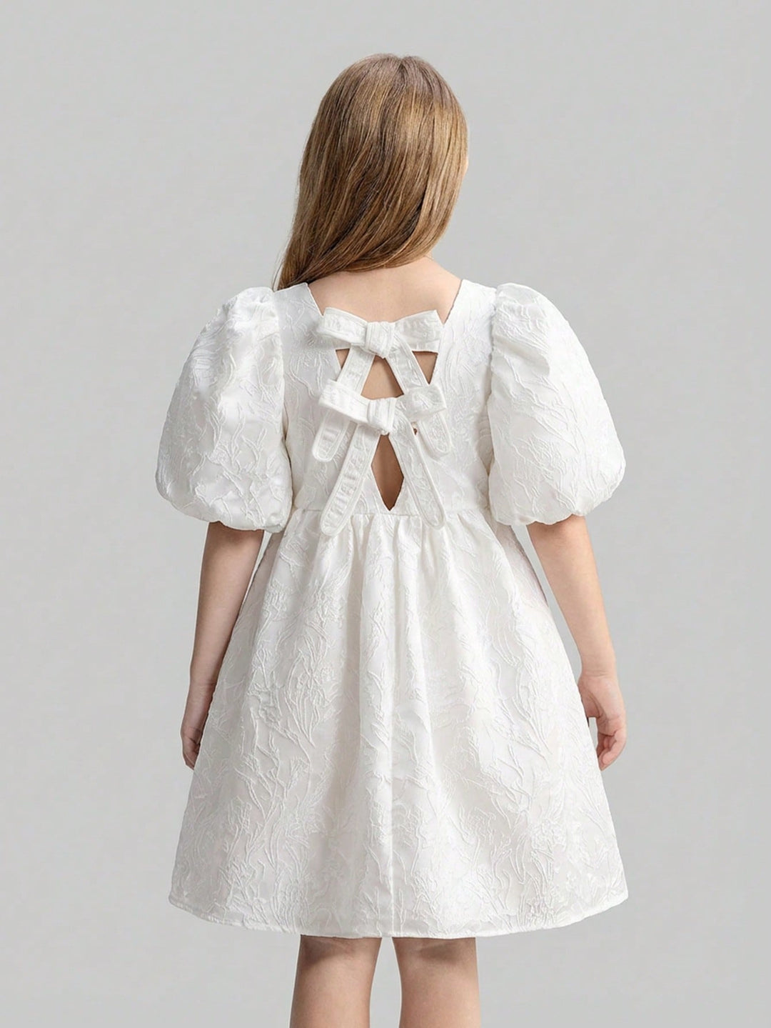 Rochie SHEIN