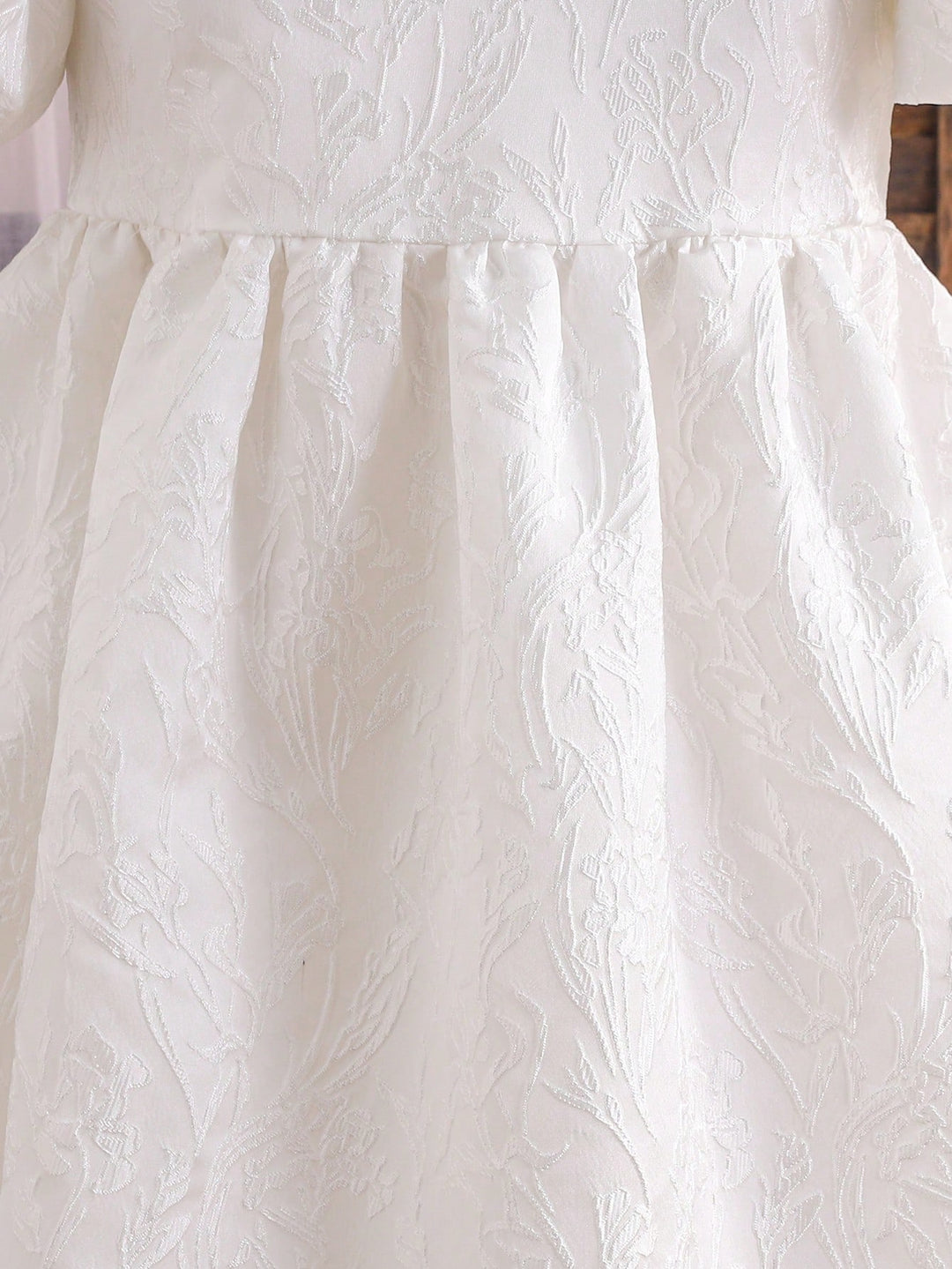 Rochie SHEIN