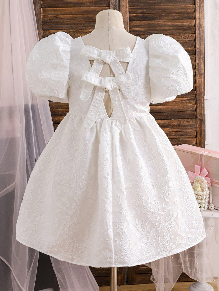 Rochie SHEIN