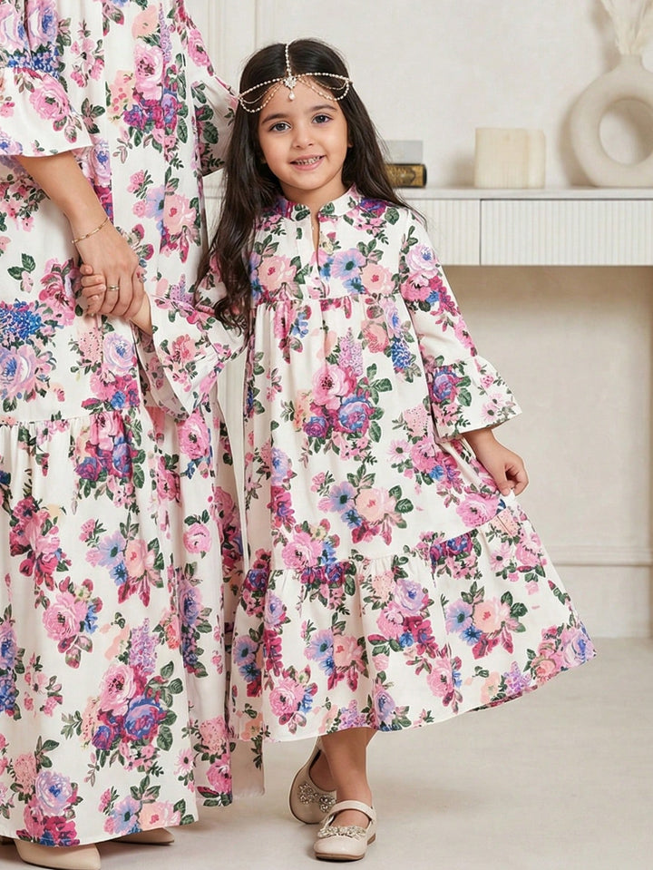 Rochie SHEIN, albastru