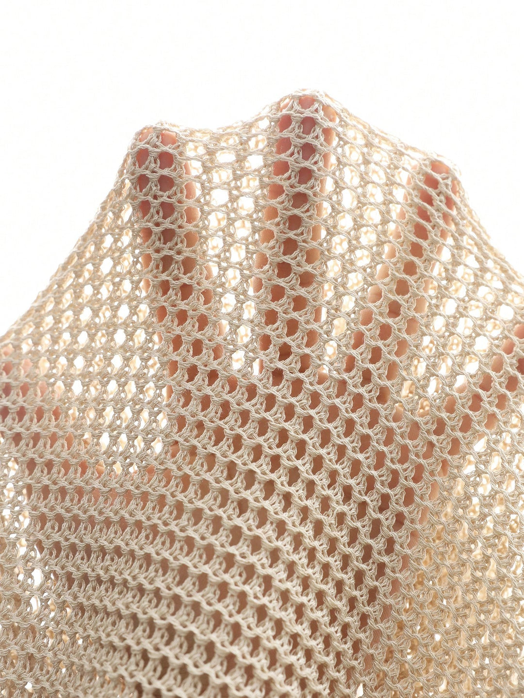 Rochie SHEIN, kaki