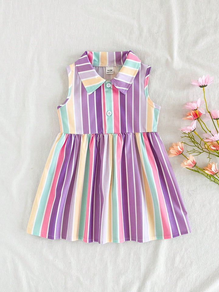 Rochie SHEIN, mov