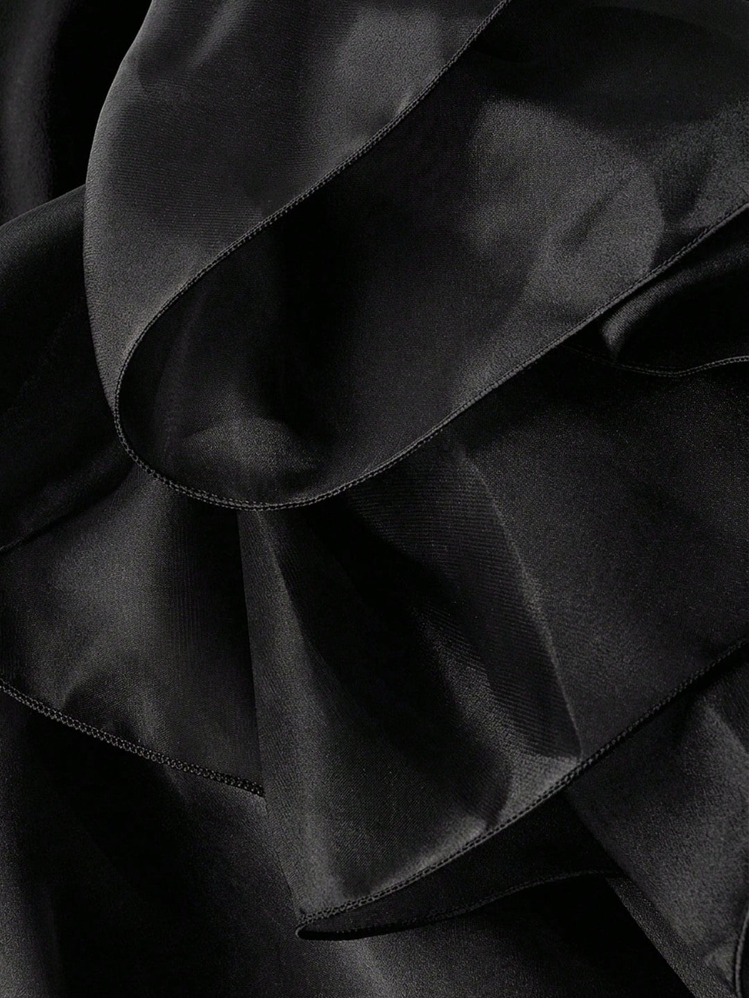 Rochie SHEIN, negru