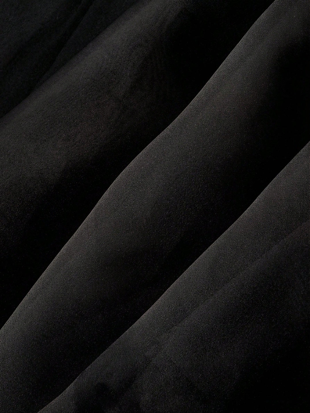 Rochie SHEIN, negru