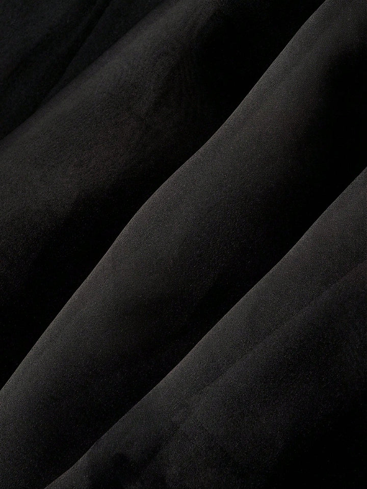 Rochie SHEIN, negru