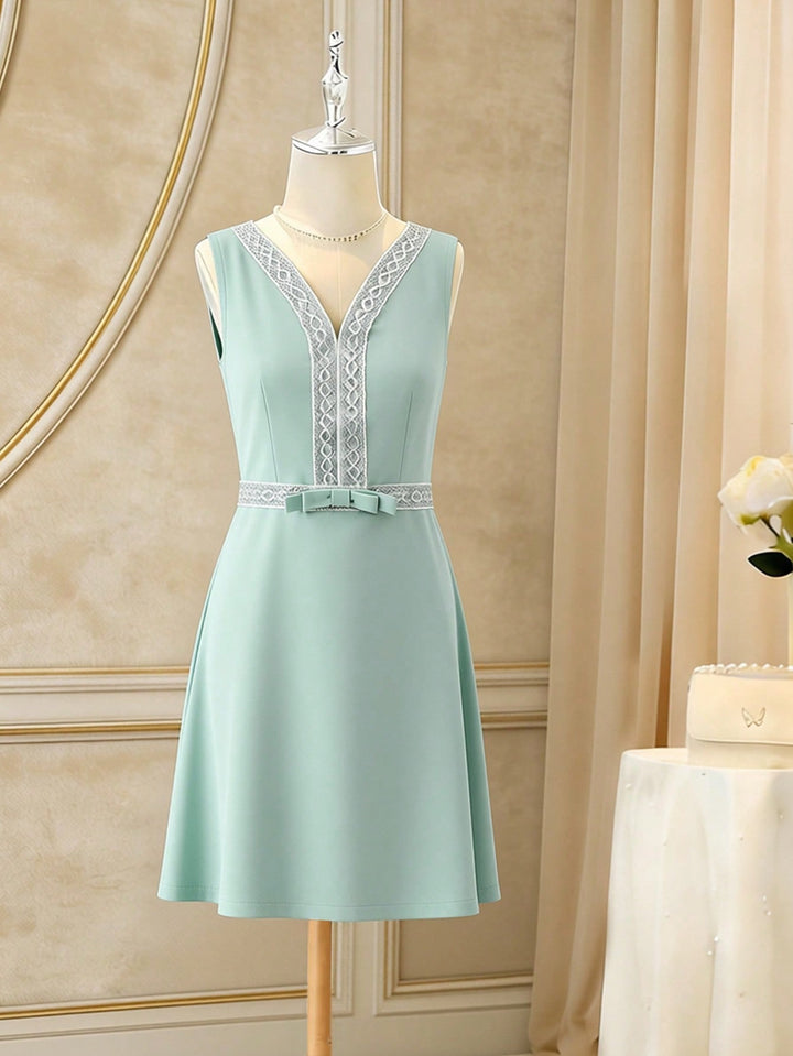Rochie SHEIN