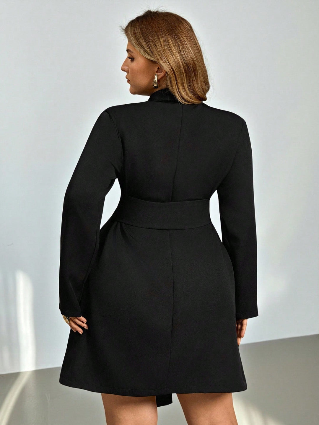 Rochie SHEIN