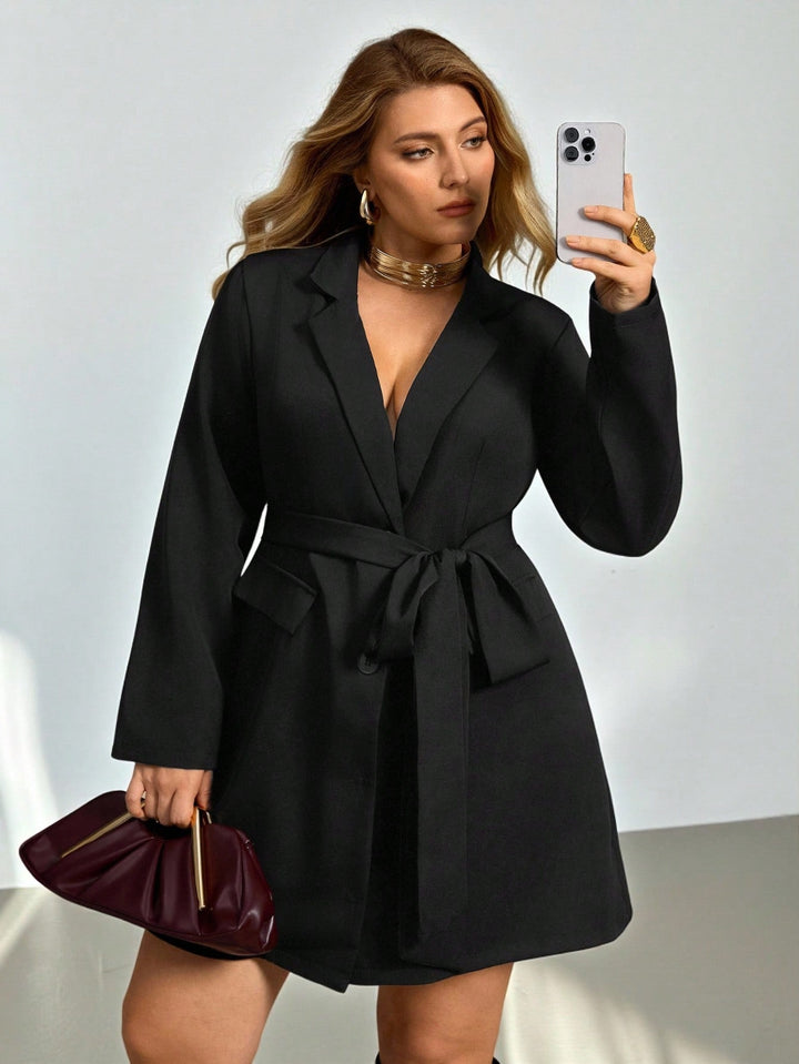 Rochie SHEIN