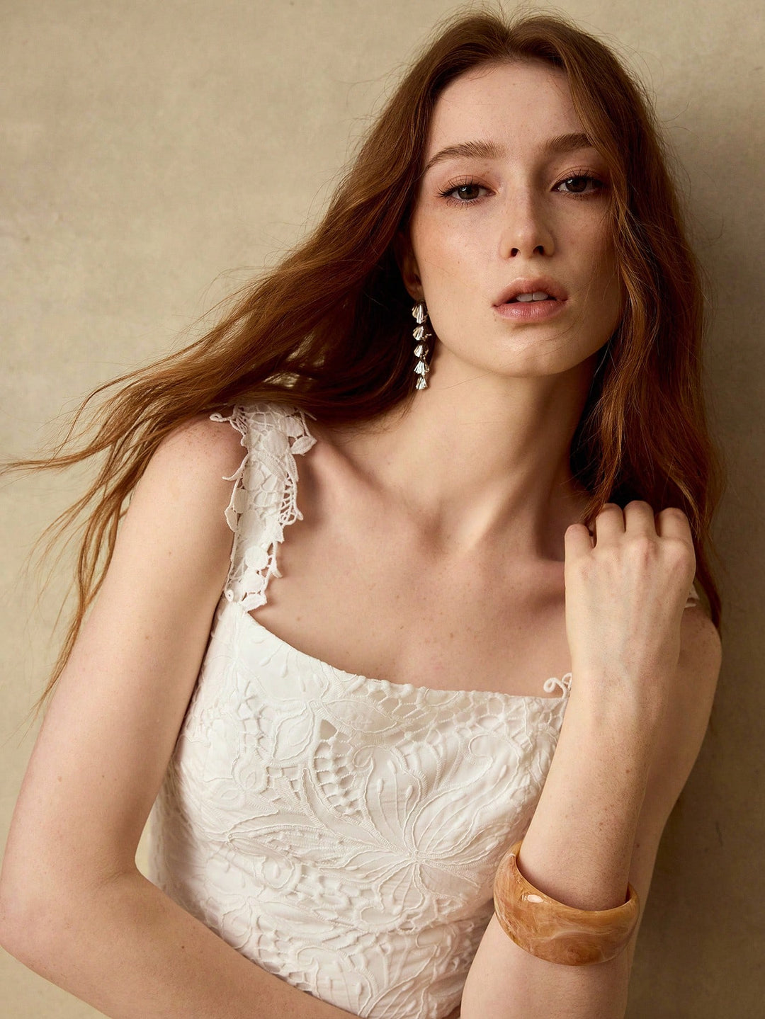 Compleu SHEIN