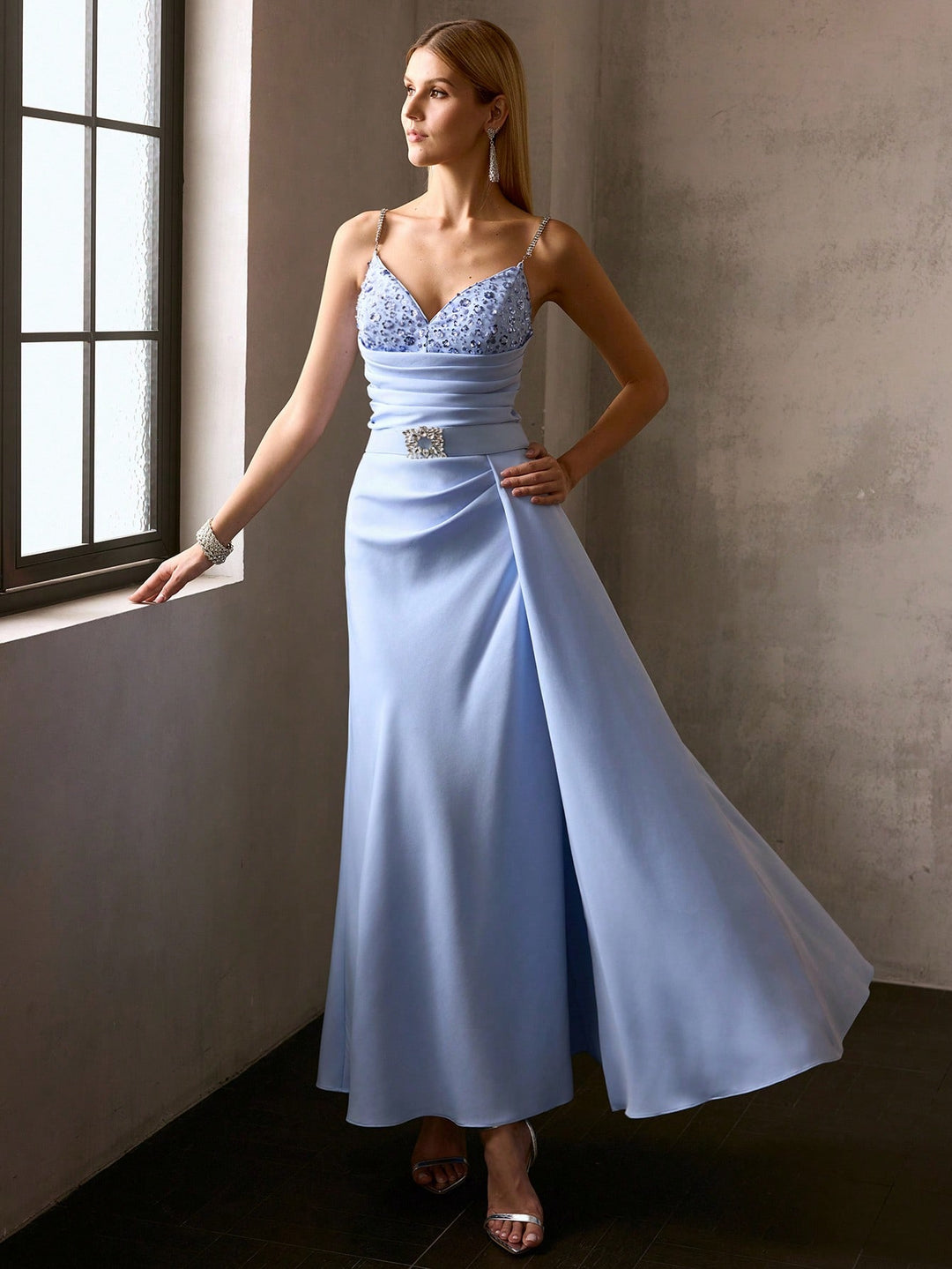 Rochie SHEIN