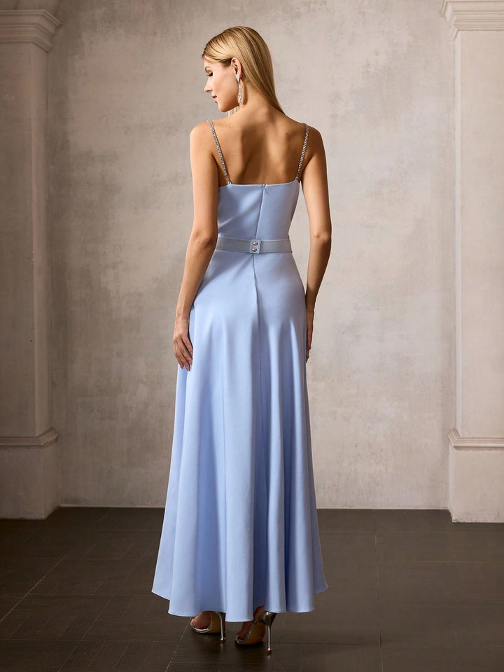 Rochie SHEIN