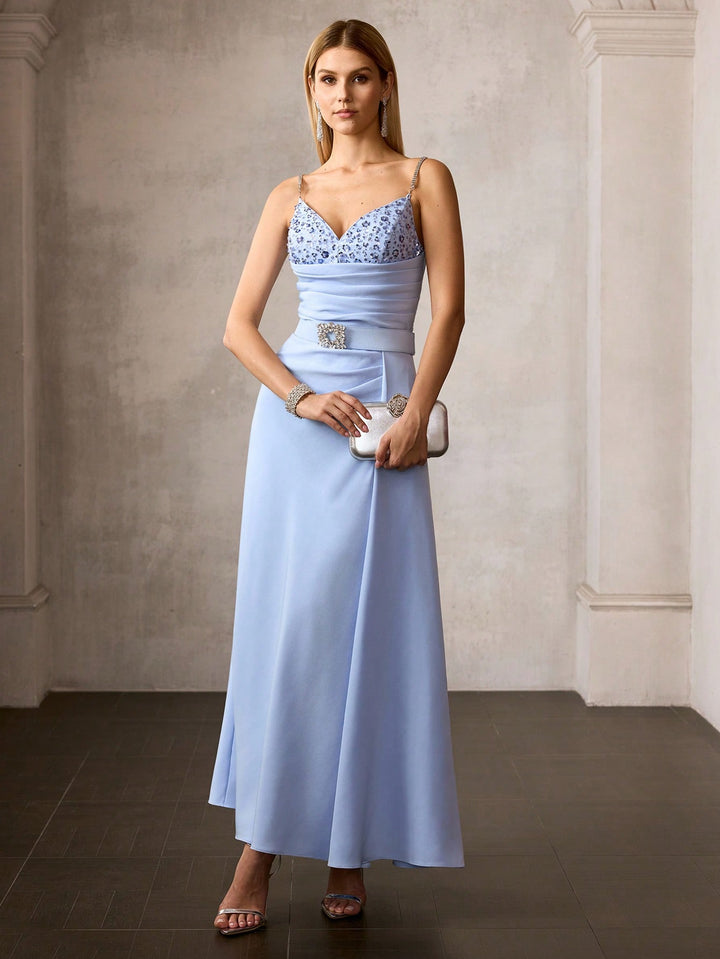 Rochie SHEIN