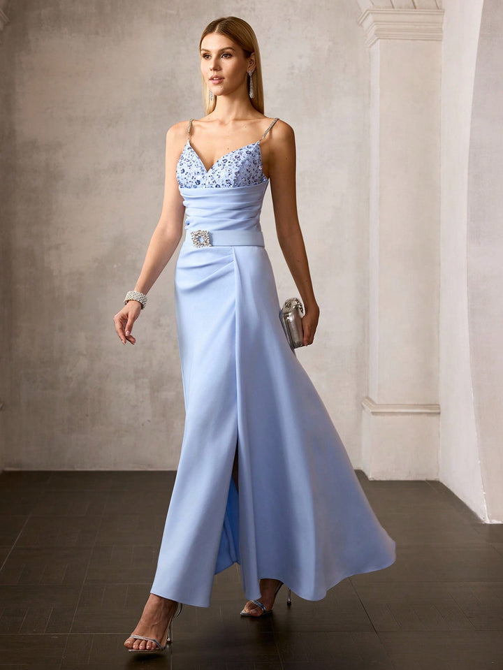 Rochie SHEIN