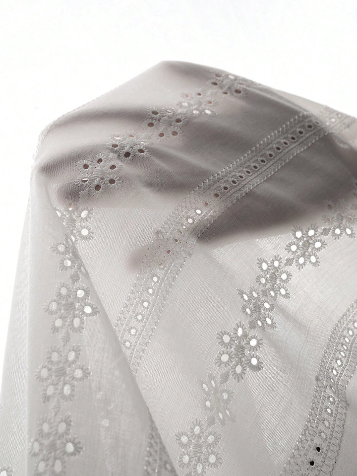 Rochie SHEIN, alb