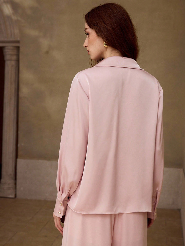 Bluza SHEIN
