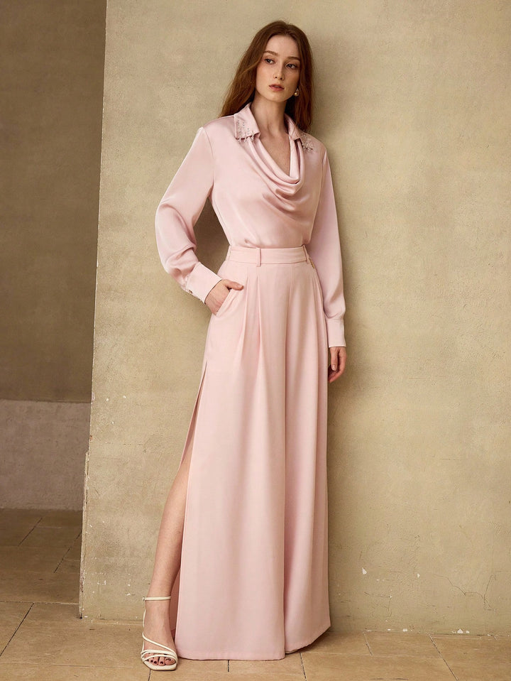 Bluza SHEIN