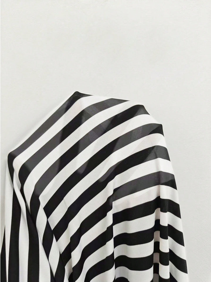 Tricou SHEIN