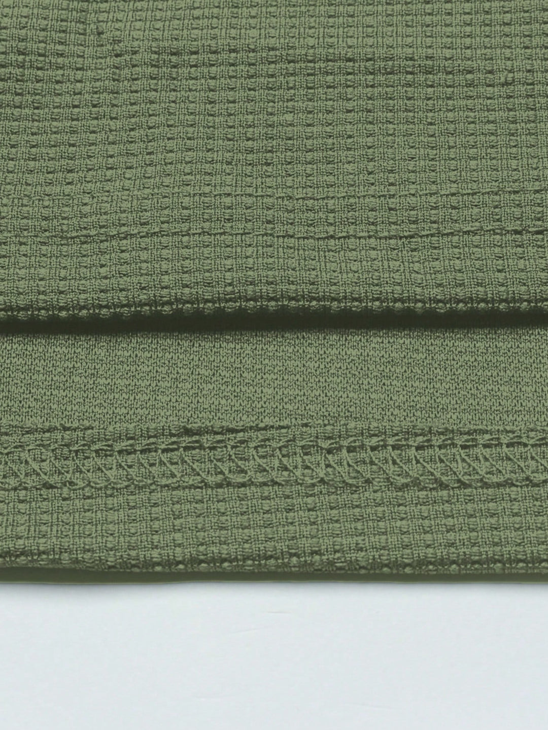 SHEIN inggarnitúra, khaki