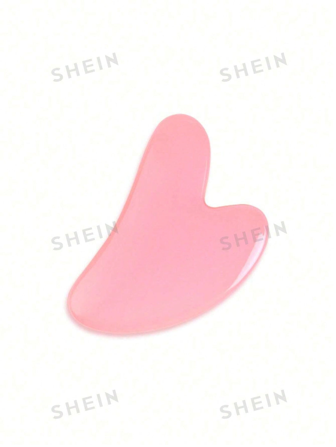 Instrument de masaj facial SHEIN