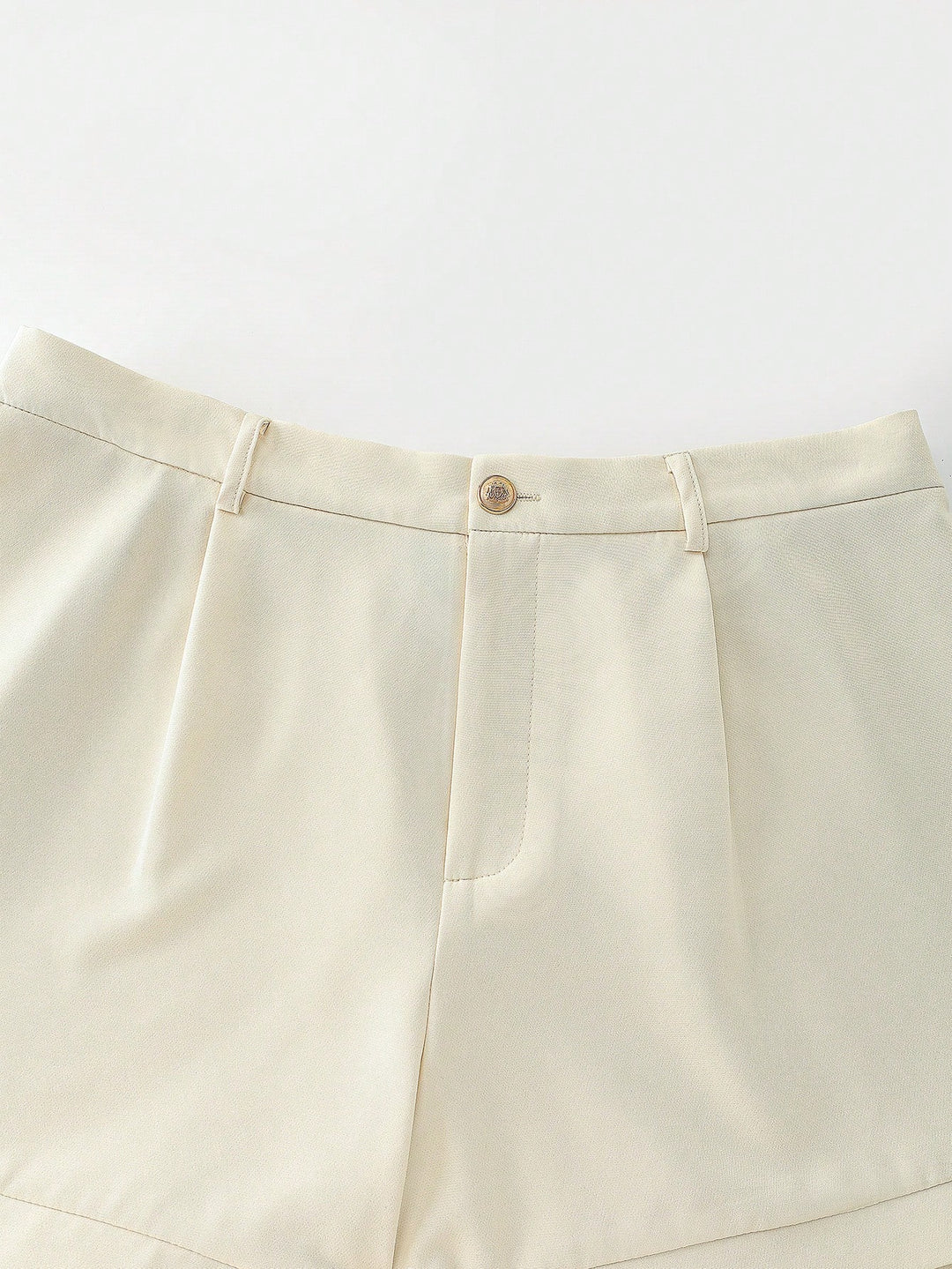 Costum SHEIN, mix culori