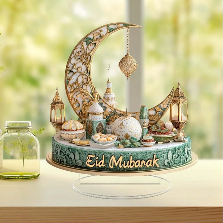 Decorațiune SHEIN, mix culori