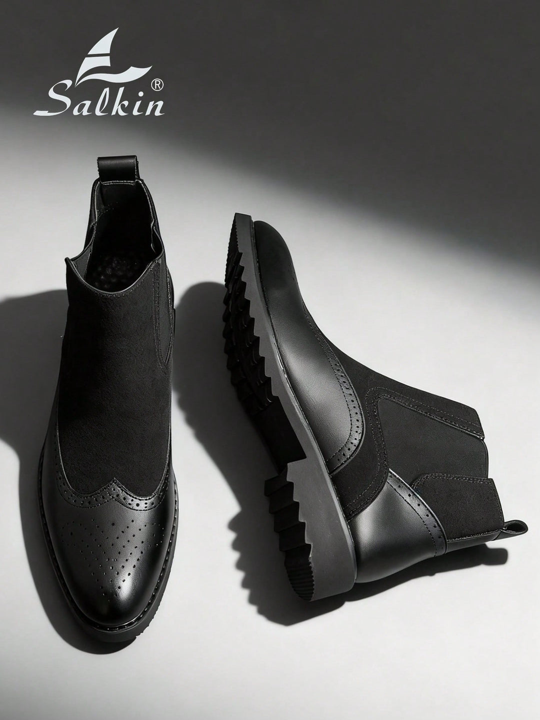 Pantofi sport SHEIN