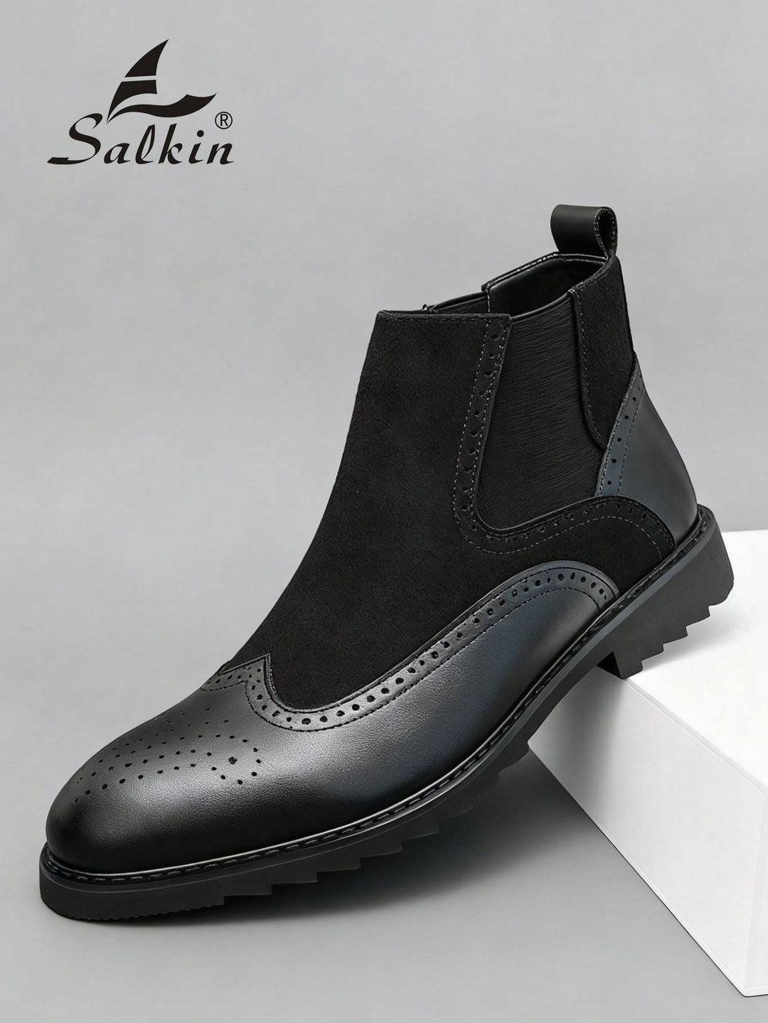 Pantofi sport SHEIN