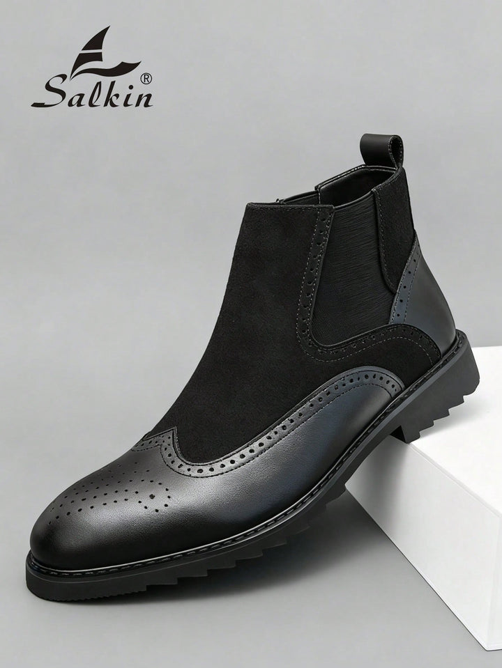 Pantofi sport SHEIN