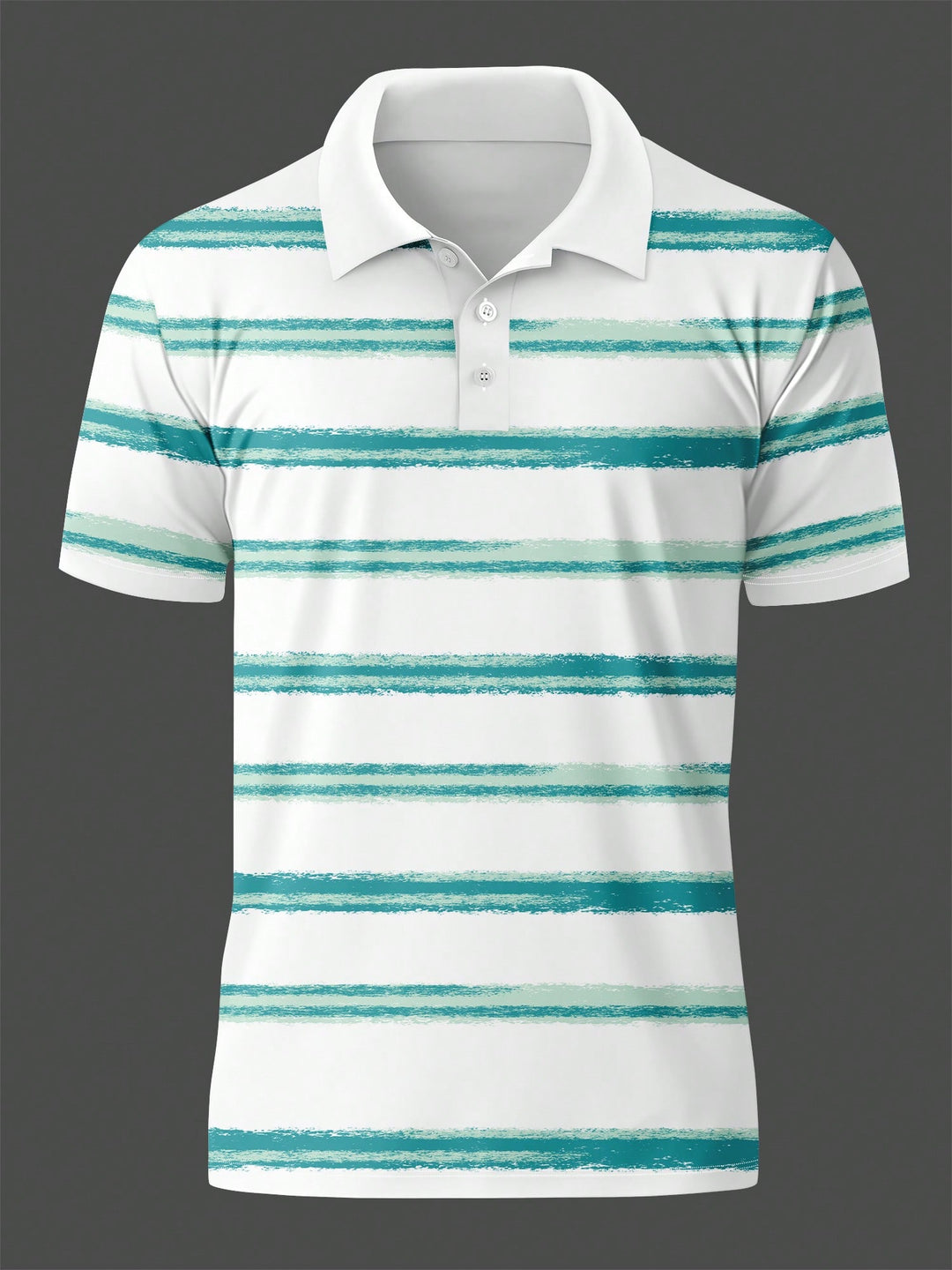 Tricou SHEIN, mix culori