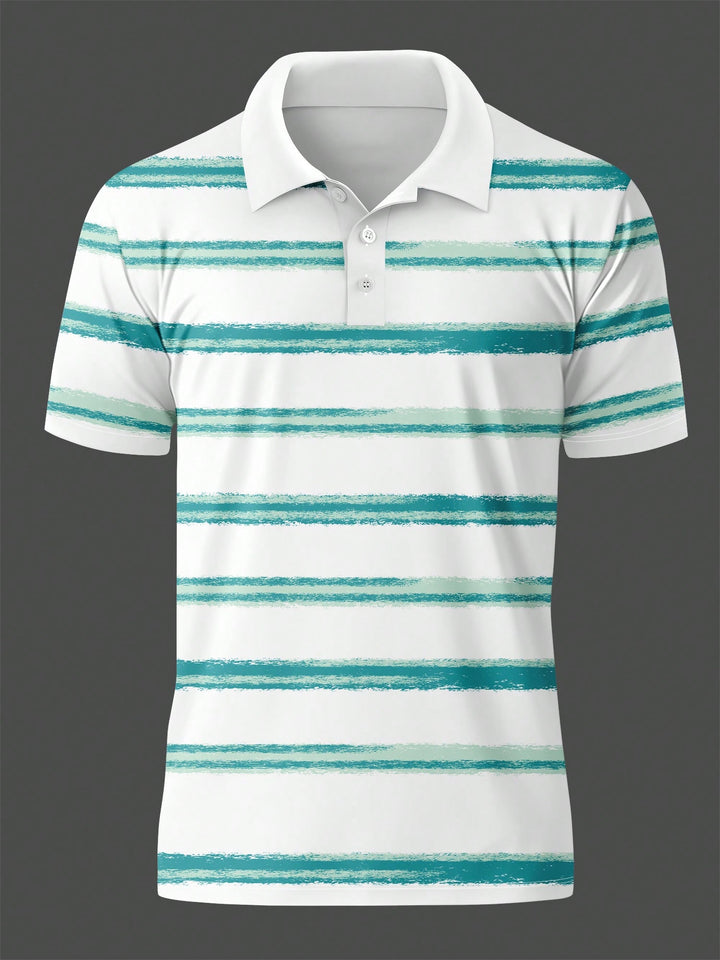 Tricou SHEIN, mix culori