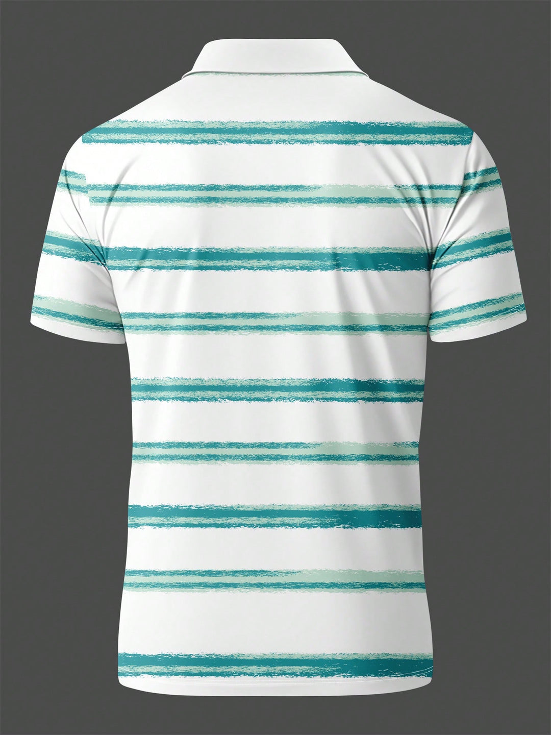 Tricou SHEIN, mix culori
