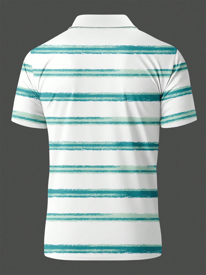 Tricou SHEIN, mix culori
