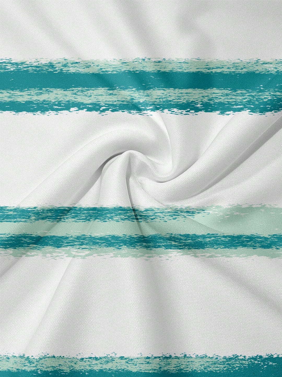 Tricou SHEIN, mix culori