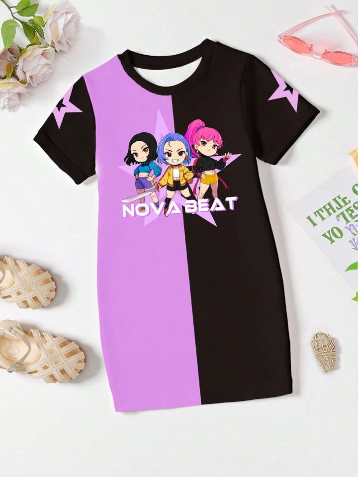 SHEIN Ruha, vegyes színek