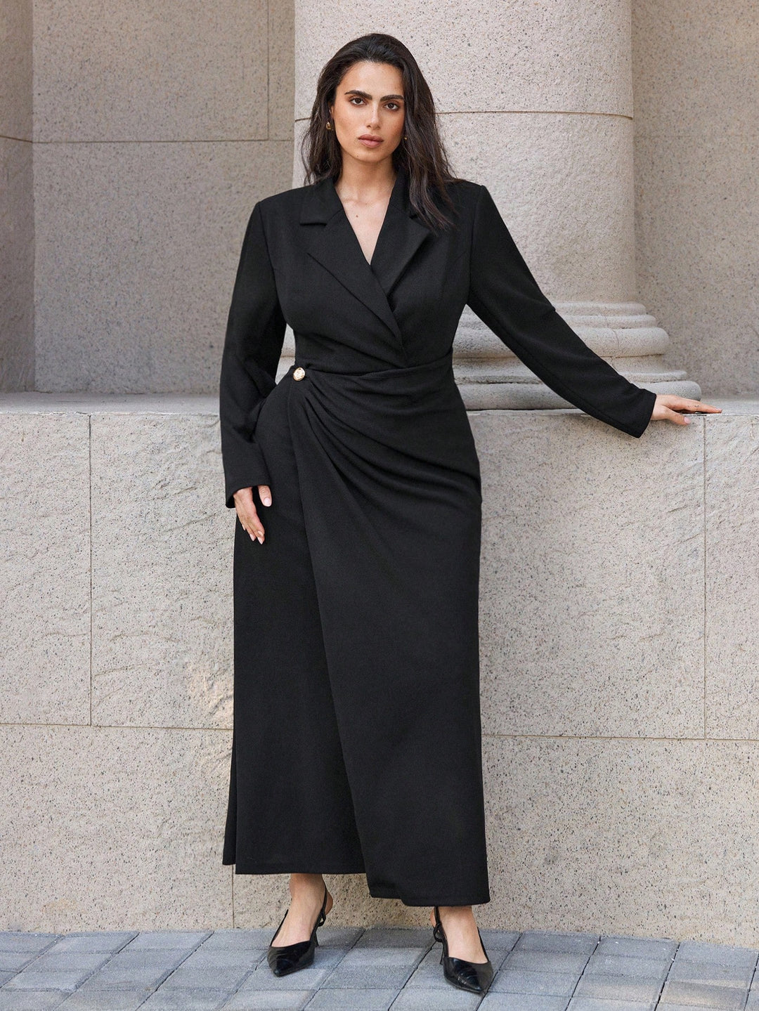 Rochie SHEIN
