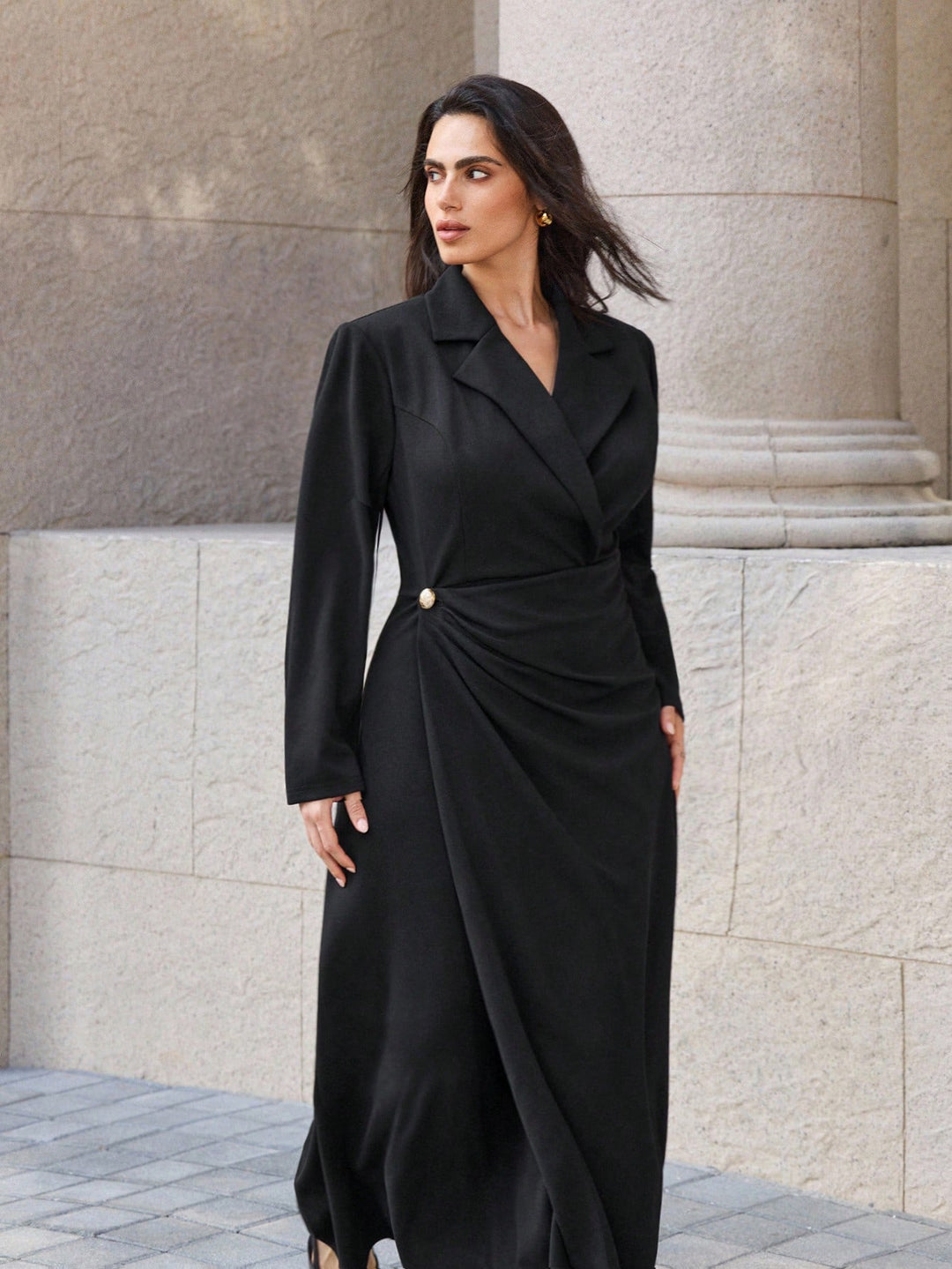 Rochie SHEIN