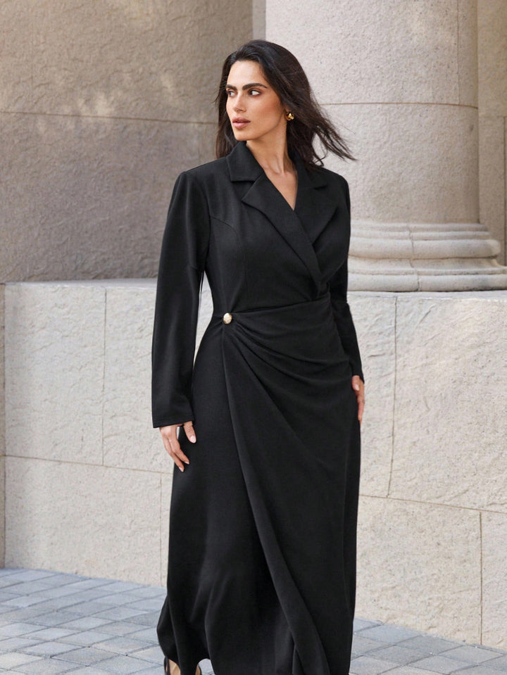 Rochie SHEIN