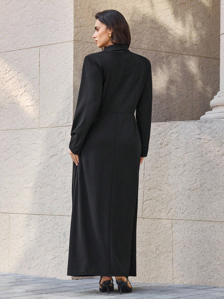 Rochie SHEIN