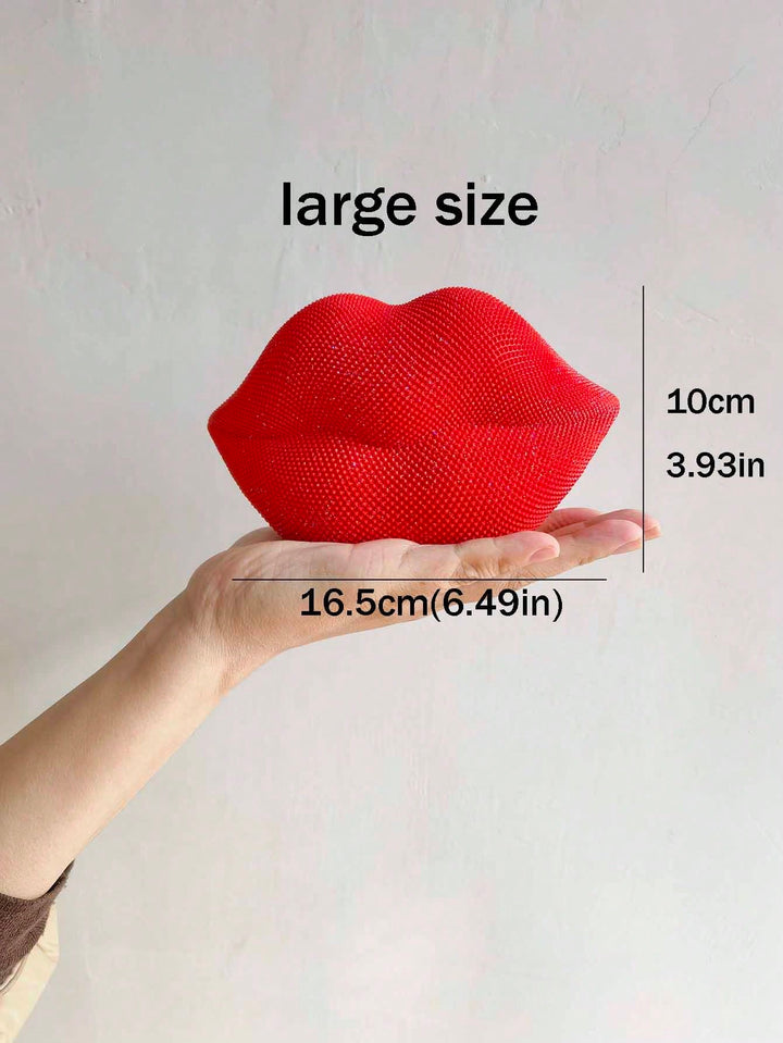 Decorațiune SHEIN, mix culori