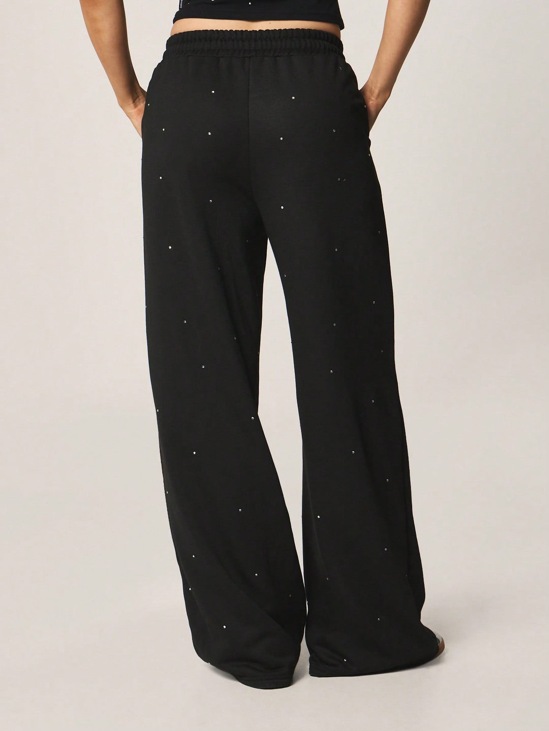 Pantaloni SHEIN