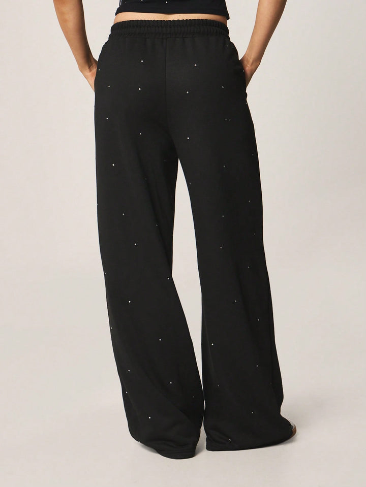 Pantaloni SHEIN