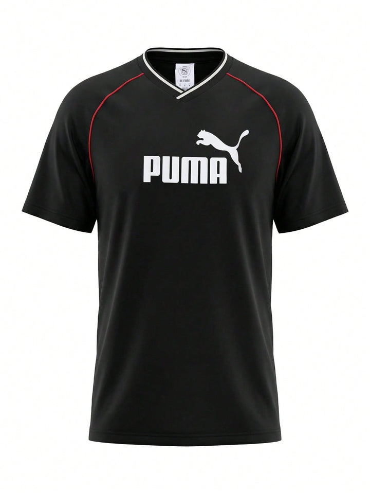 Tricou SHEIN, negru