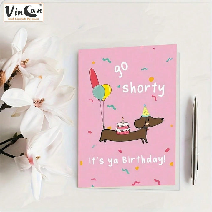 Invitații SHEIN