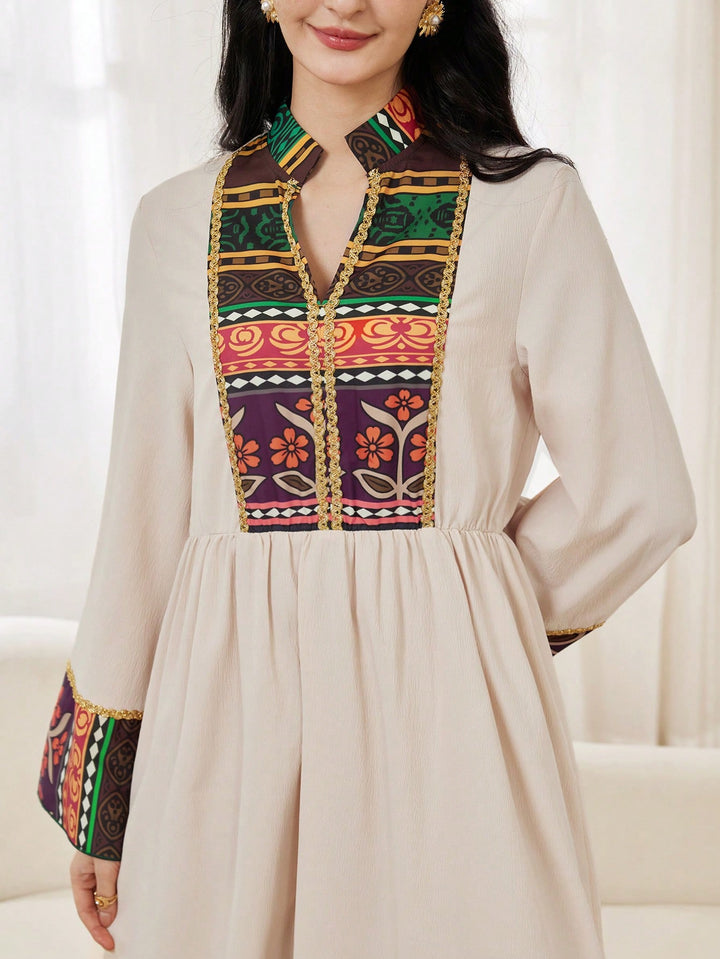 Rochie SHEIN, roz