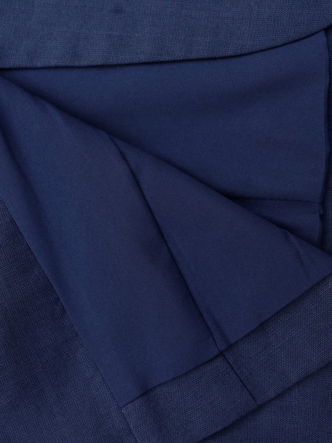 Bluza eleganta cu nasturi metalici SHEIN, gri