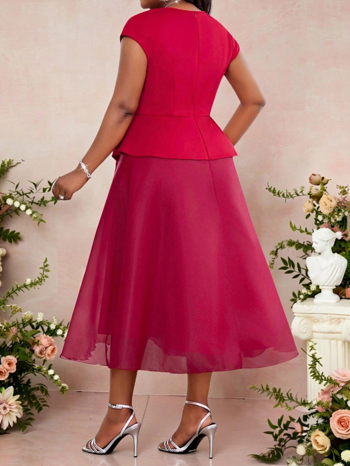 Rochie SHEIN