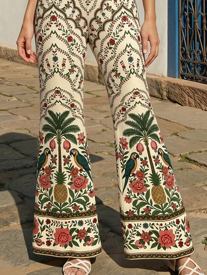 Pantaloni SHEIN