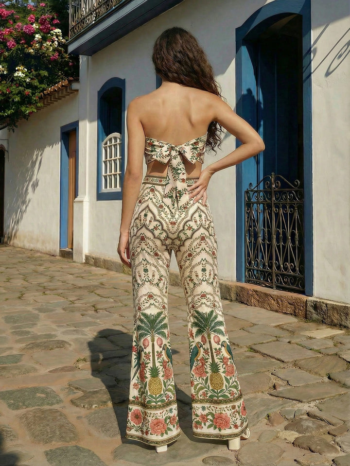 Pantaloni SHEIN