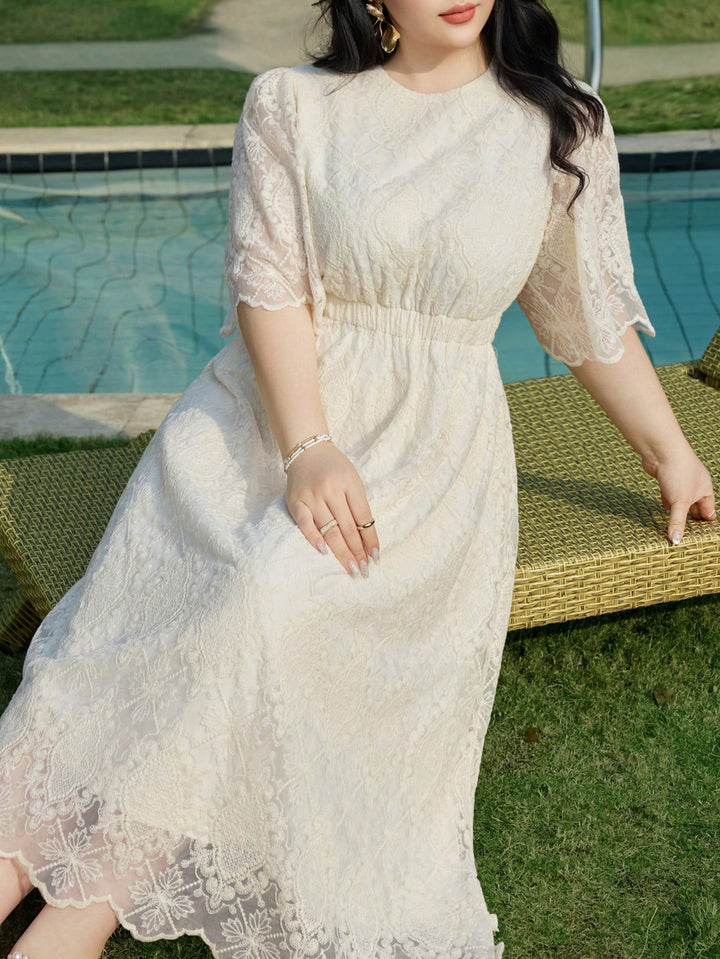 Rochie SHEIN